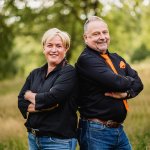 Fotoshooting 2019