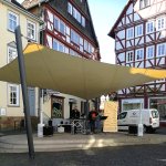 Veranstaltungen 2018