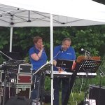 verschiedene